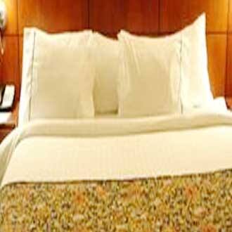 Akshaya Cottage, Pondicherry 5